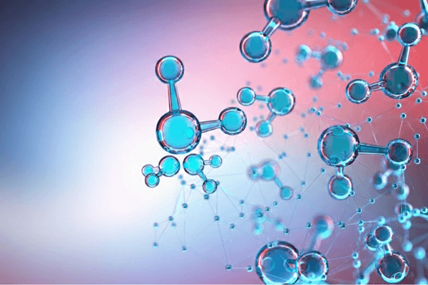 Mengapa Regenerasi Sel Butuh Waktu? Perjalanan proses recovery Jerawat Hormonal yang memerlukan waktu untuk molekul bekerja dan memberikan manfaat