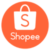 Shopee untuk Produk Oribroth tempat belanja online
