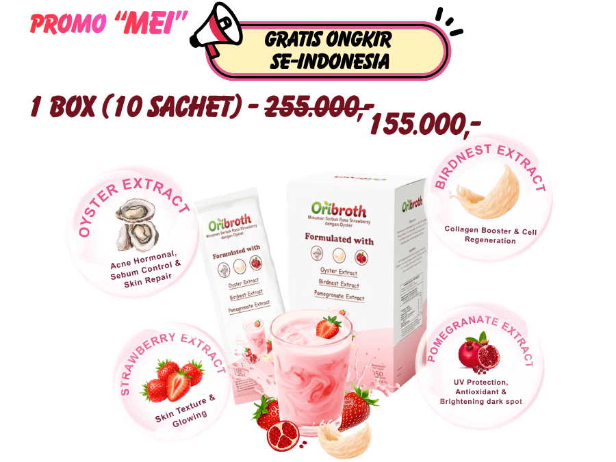oribroth 1 box (a)