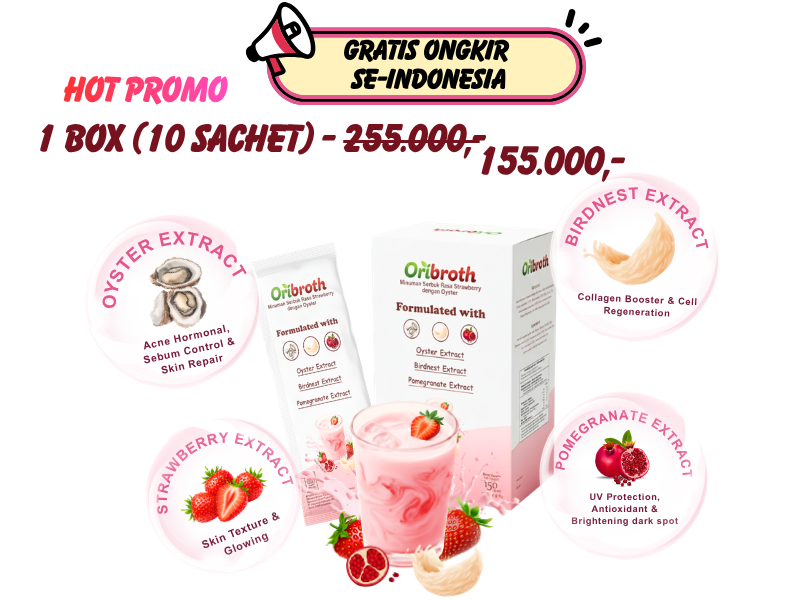 Oribroth 1 box june 26