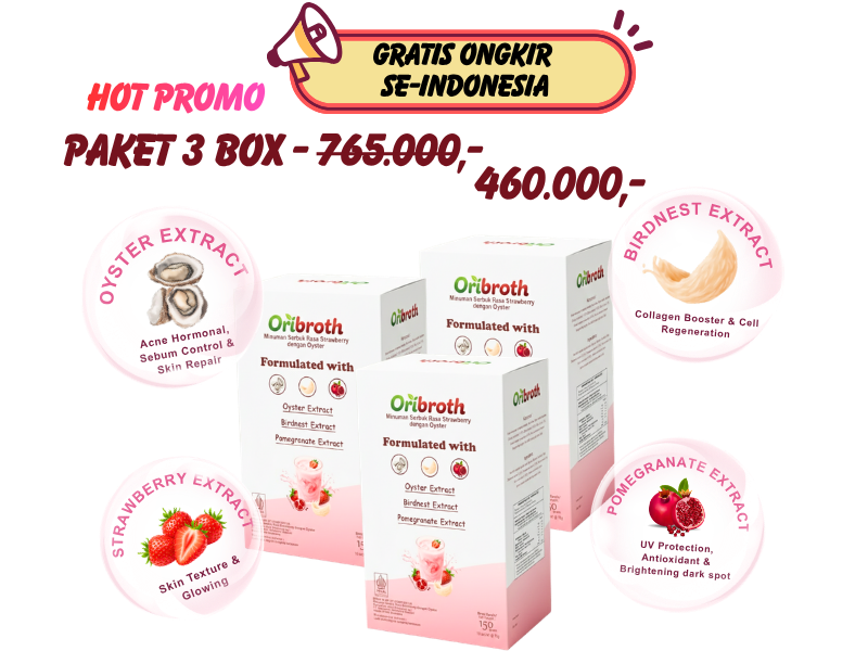 Oribroth 3 box june 26